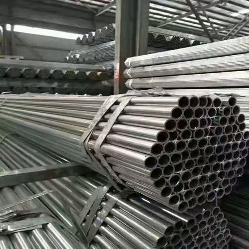 汉阳q355nhb耐候钢管